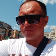   ,   , 41 ,   ,   , c 
