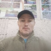 ���������� ������, ���� ������� Ը���, 37 ���, ������������ ��� ������, ����� � ���������