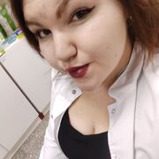 ���������� �������, ���� ������� ������, 25 ���, ������������ ��� ������, ����� � ���������