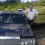  ,   , 52 ,     , c 