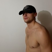  -,   , 35 ,   ,   , c 