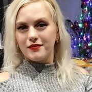  ,   , 42 ,   c 