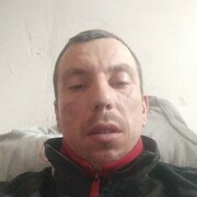  ,  , 40
