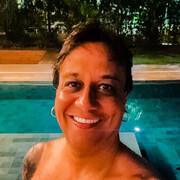  --,   Carmelo Maia, 45 ,   ,   , c 