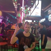  --,   , 39 ,   ,   , c 
