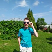 ���������� �����, ���� ������� �����, 35 ���, ������������ ��� ������, ����� � ���������, c�������� ���������, ���������