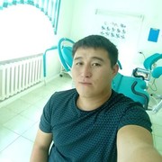  ,  karl, 33