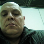  -,   , 49 ,   , 