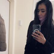 ���������� ���, ������� �����, 34