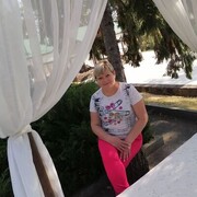  ,   , 59 ,   ,   