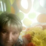 ���������� �����-���������, ���� ������� �������, 51 ���, ������������ ��� ������, ����� � ���������, c�������� ���������, ���������