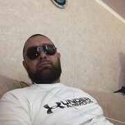 ���������� ����������, ���� ������� ������, 42 ����, ������������ ��� ������, ����� � ���������