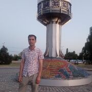 ���������� �����������, ���� ������� ����  ������, 39 ���, ������������ ��� ������, ����� � ���������