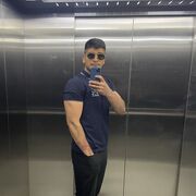 ���������� ������, ���� ����� ������, 24 ����, ������������ ��� ������, ����� � ���������