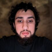 ���������� ���������, ���� ������� �����, 29 ���, ������������ ��� ���������