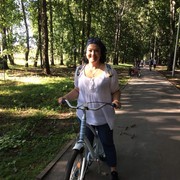  ,   , 58 ,   ,   , c 