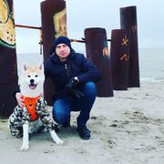 ���������� �����������, ���� ������� �����, 37 ���, ������������ ��� c�������� ���������