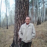  ,   , 60 ,   ,   