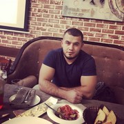 ���������� ���������, ���� ������� Farrux, 38 ���, ������������ ��� ������, ����� � ���������, c�������� ���������