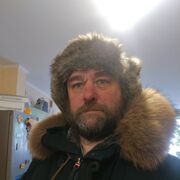 ������ �� ������))