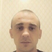 ���������� �������, ���� ������� ����, 37 ���, ������������ ��� ������, ����� � ���������, c�������� ���������