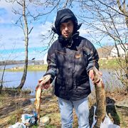 ���������� �����-���������, ���� ������� ���, 27 ���, ������������ ��� ������, ����� � ���������