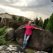  ,   , 42 ,   c 