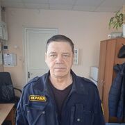  ,   , 63 ,   c 