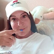  ,   , 50 ,   ,   , c 