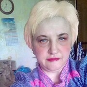  ,   , 54 ,   c , 