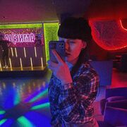  ,  Valentinks, 27