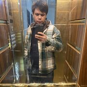  ,   Kayif, 30 ,   ,   , 