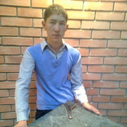  ,   Saga, 32 ,   ,   , c 