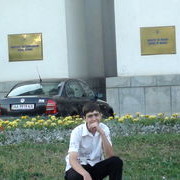 ���������� ��������, ���� ������� �������, 31 ���, ������������ ��� ���������