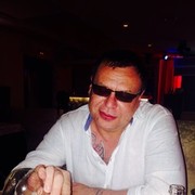 ���������� ������, ���� ������� �����, 56 ���, ������������ ��� ������