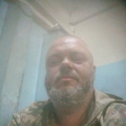  ,   , 53 ,     , c 