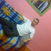  ,   , 35 ,   