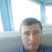  ,   , 45 ,   ,   , c 