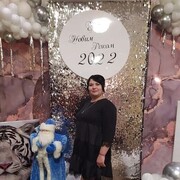 ���������� ������, ���� ������� ������, 33 ����, ������������ ��� ���������