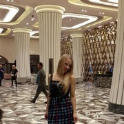 ���������� �����������, ���� ������� ����, 41 ���, ������������ ��� ������, ����� � ���������, c�������� ���������