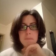  ,   , 37 ,     , c 