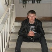  ,   Lesch, 31 ,   