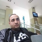  ,   Misha, 45 ,   ,   , c 