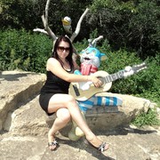 ���������� ������, ���� ������� �����, 38 ���, ������������ ��� ������