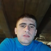  ,   , 32 ,   ,   , c 