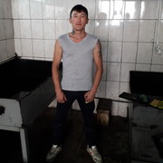  ,   , 35 ,  
