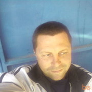  ,   , 51 ,   ,   , c 