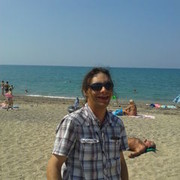 ���������� ������, ���� ������� ������, 43 ����, ������������ ��� ������, ����� � ���������, c�������� ���������, ���������