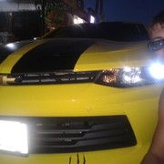  ,   , 28 ,   ,   , c 