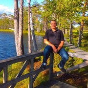 ���������� ���������, ������� ����, 48